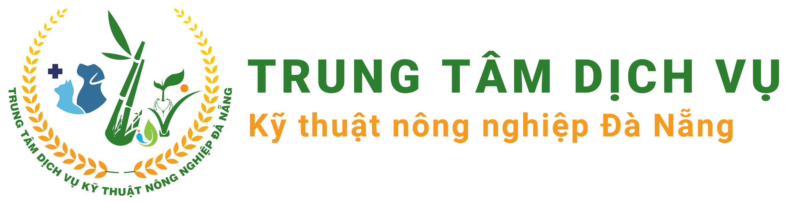 Kỹ Thuật Nông Nghiệp Đà Nẵng