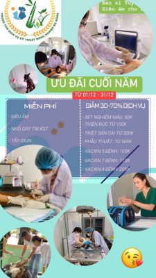 Trung tâm Dịch vụ Kỹ thuật nông nghiệp